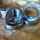 HYUNDAI 9H 21/32 Valve seat